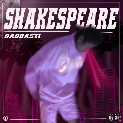 Shakespeare (Explicit)