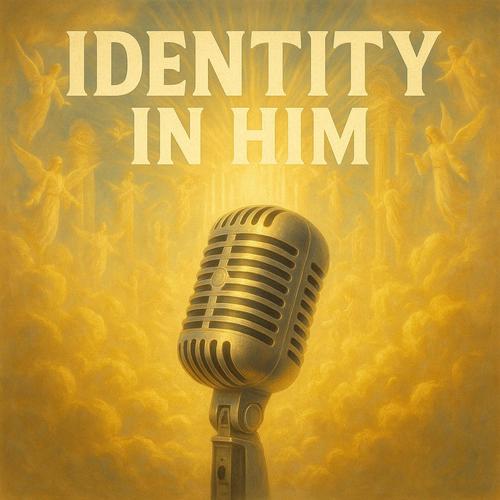 Identify In Him
