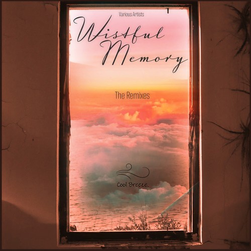 Wistful Memory