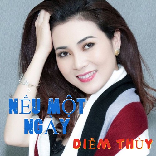 Nếu Một Ngày