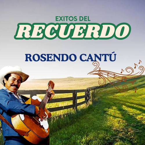 Exitos del Recuerdo