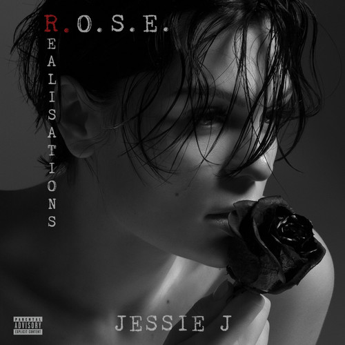 R.O.S.E. (Realisations) [Explicit]