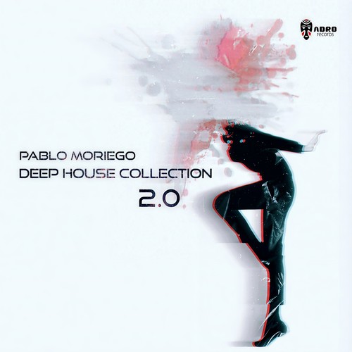 Deep House Collection 2 (Explicit)