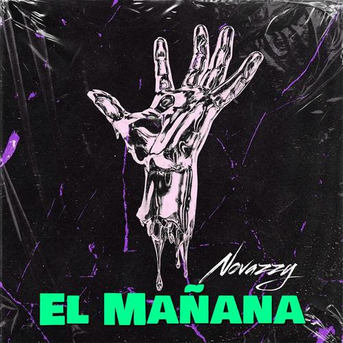 El mañana