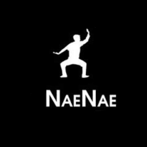 Nae Nae (feat. Gdxtti, 30 & 90) [Explicit]