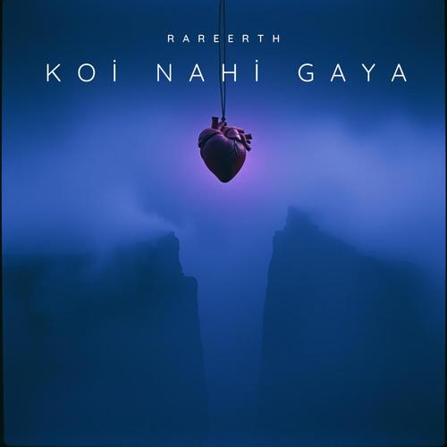 Koi Nahi Gaya (feat. RareErth)