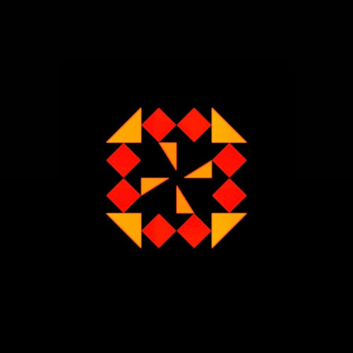 Without You (Instrumental Mix)