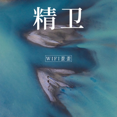 精卫（合集）