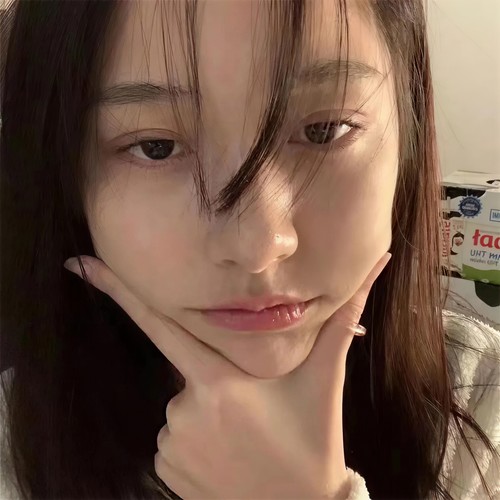 悲伤追我三万里