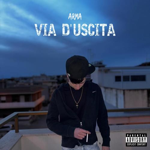Via d'uscita (Explicit)