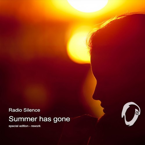 《Summer Has Gone (Special Edition Rework) 》