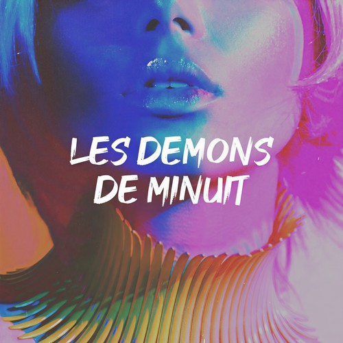 Les démons de minuit