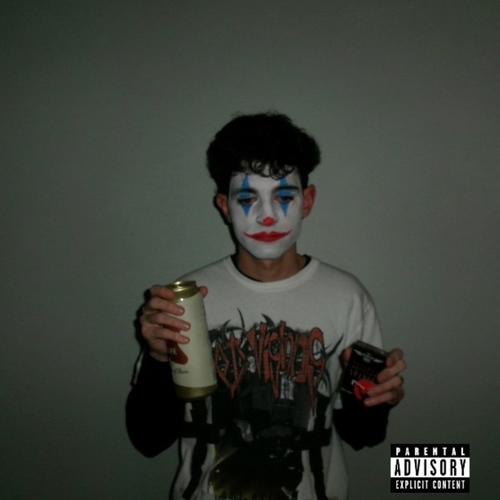MAILBOX (Explicit)
