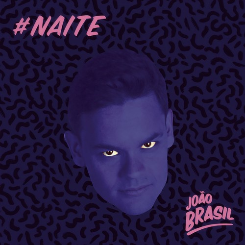 #Naite