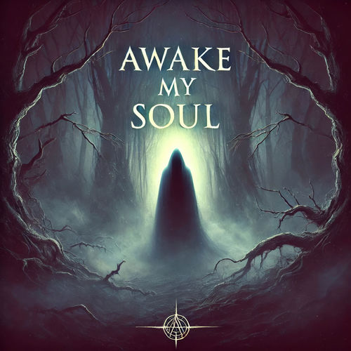 Awake My Soul