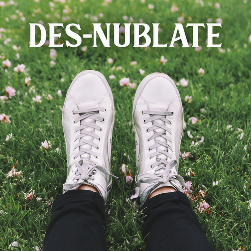 Des-nublate