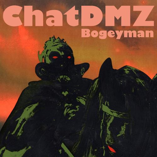 Bogeyman