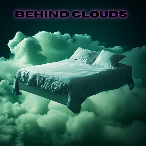 Nightfall Peaceful Music for Deep Rest and Relaxation