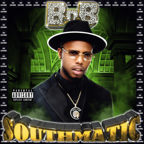 Southmatic (Explicit)