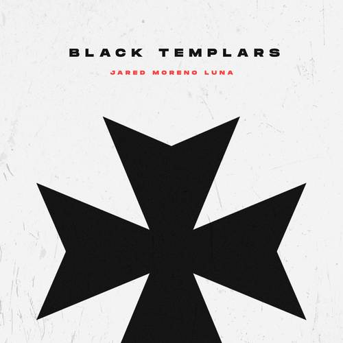 Black Templars (Warhammer 40,000)