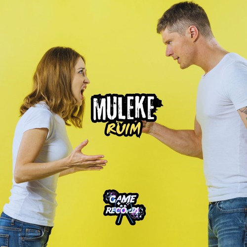 Muleke Ruim (Explicit)