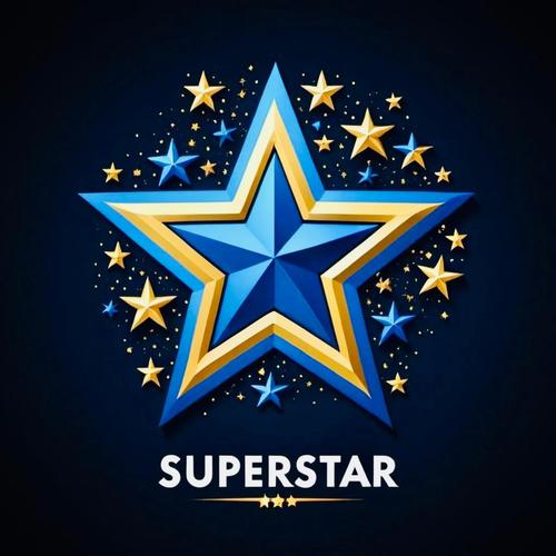 Super star (feat. Lil Rose) [Explicit]