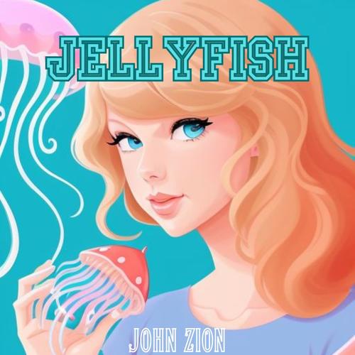 Jellyfish