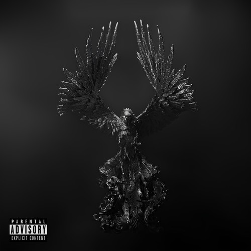 PHOENIX (Explicit)