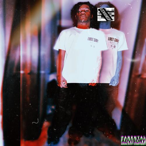 Lost Soul (Explicit)