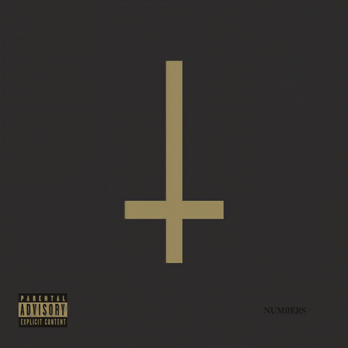 Numbers (Explicit)