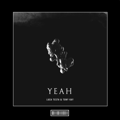 Yeah! (Techno Remix)