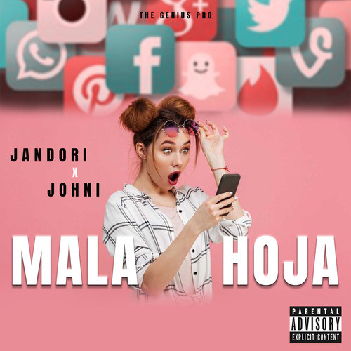 MALA HOJA (Explicit)