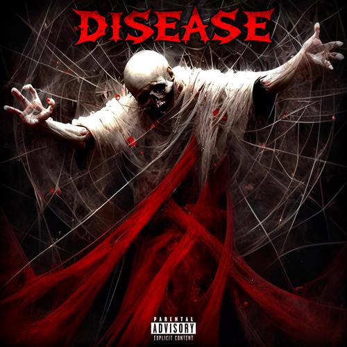 DISEASE (Explicit)