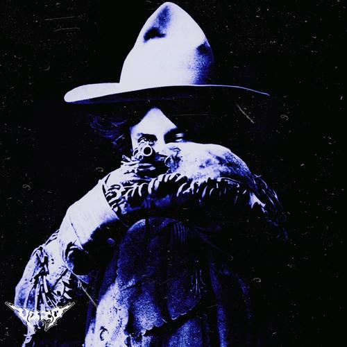TMO (Explicit)