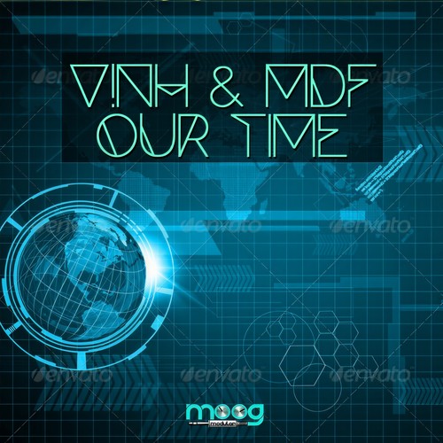 Our Time