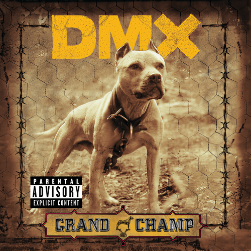 Grand Champ (Explicit)