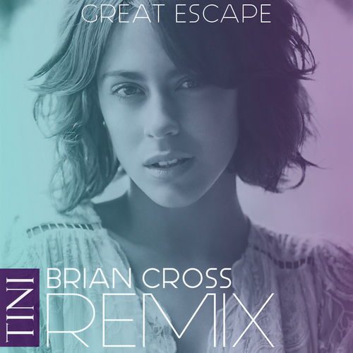 Great Escape (Brian Cross Remix)