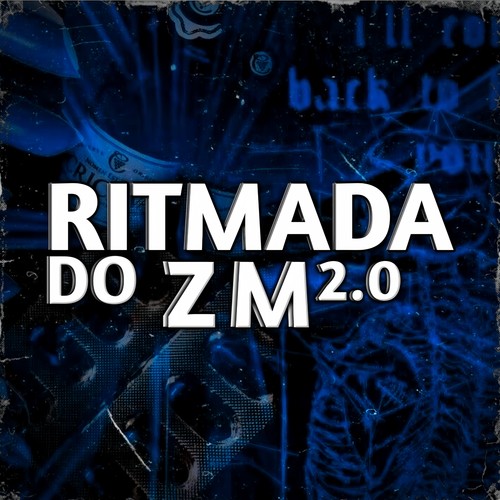 RITMADA DO ZM 2.0 (Explicit)