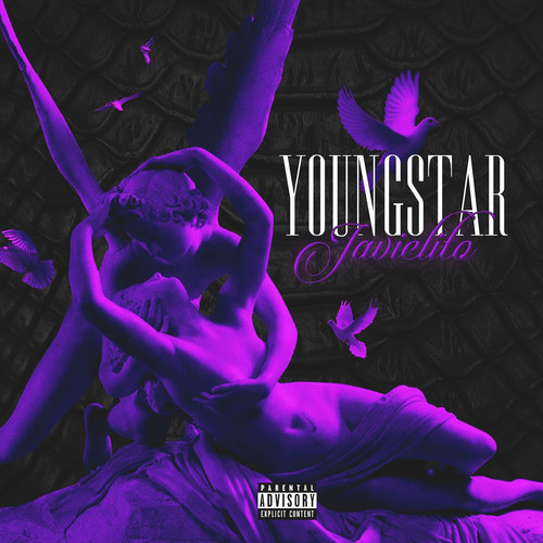 YoungStar (Explicit)