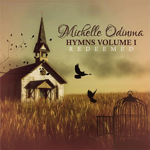 Hymns, Vol. I: Redeemed