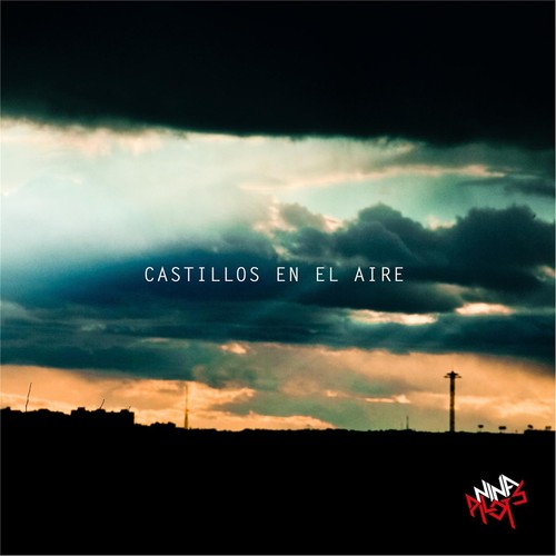 Castillos en el Aire