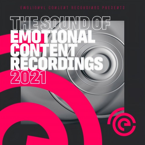 The Sound of Emotional Content Recordings 2021