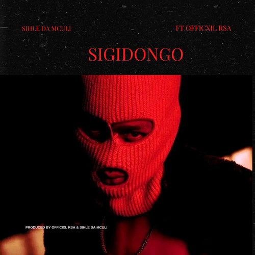 SGIDONGO