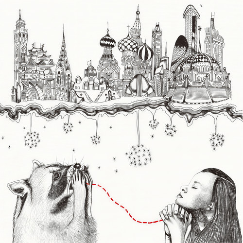 アンパンマンのマーチ