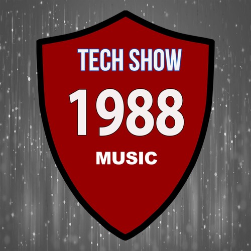 Tech Show
