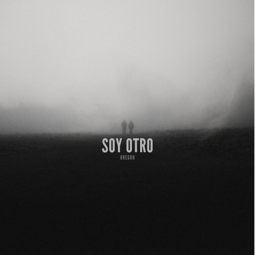 Soy Otro