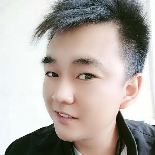 扬鞭策马踏轮回