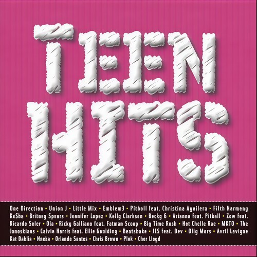 Teen Hits