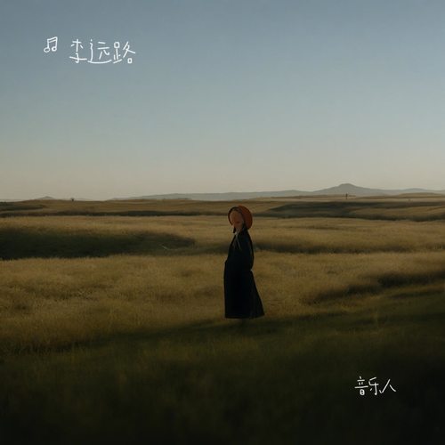 孤独时光的彷徨与渴望（热播）
