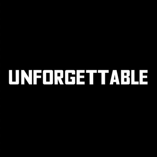 Unforgettable (Explicit)